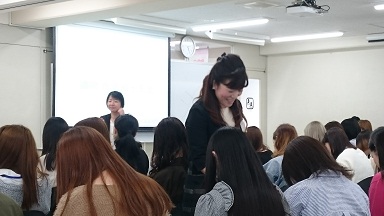 1132 使う