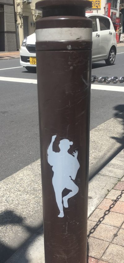 阿波踊り
