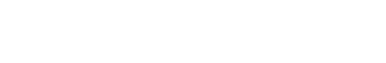 Dental Hygienist