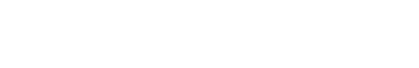 Orthoptist
