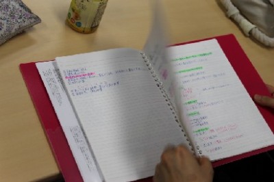 歯科衛生士への道 3q 3学期 定期試験開幕 日本医歯薬専門学校 歯科衛生士への道 3q 3学期 定期試験開幕 日本医歯薬専門学校