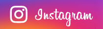 イシヤク公式instagram