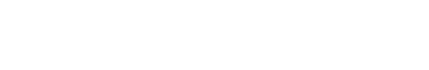 Medical Office