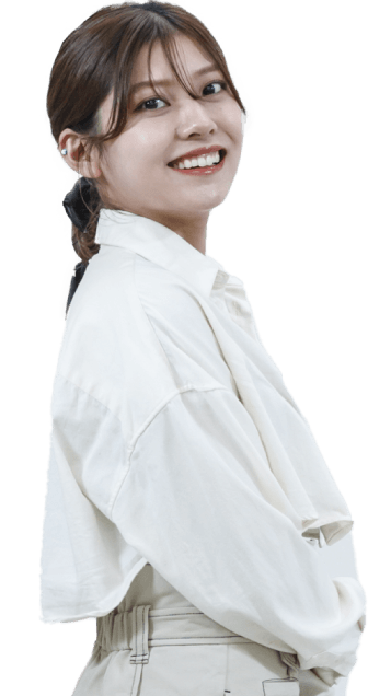 歯科助手の仕事と両立：在校生