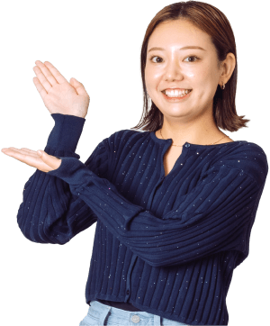 在校生イメージ