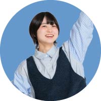 >保育園実習:学生