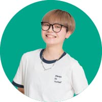 フリーセレクトプログラム:学生