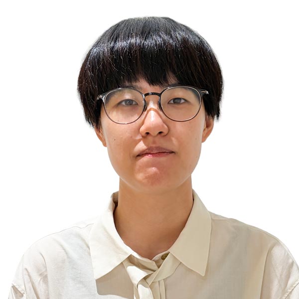 在校生2