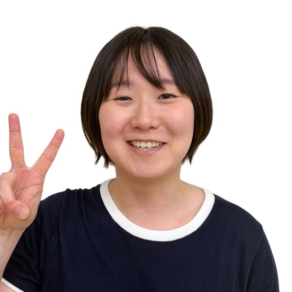 在校生3