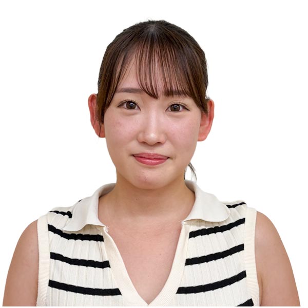 在校生4