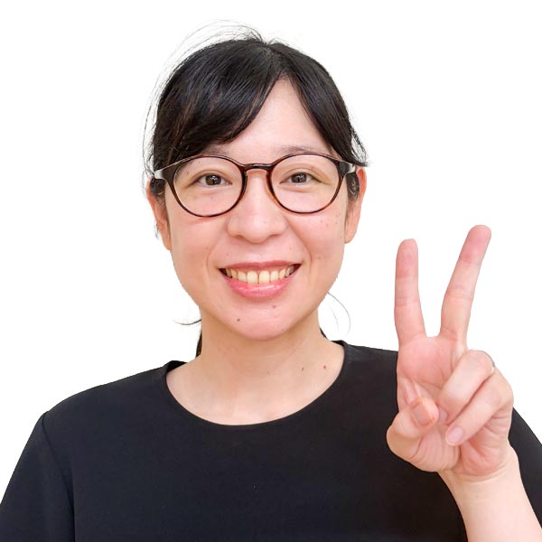 在校生5