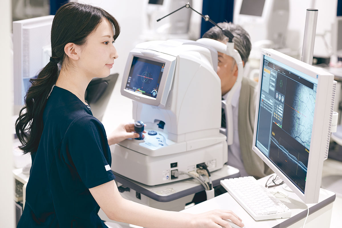 イシヤクの思い出：卒業生