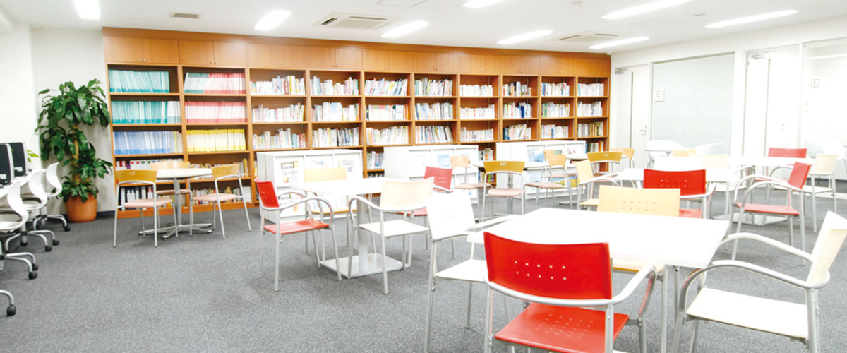 就職サポート