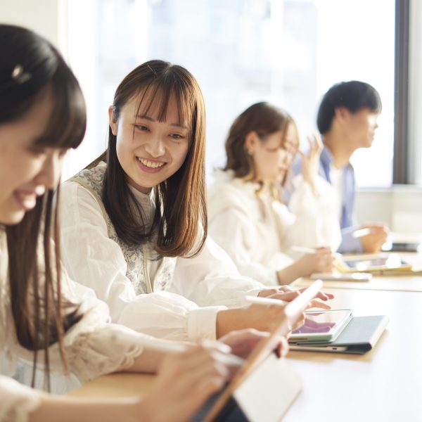視能訓練学 第2版 | 書籍詳細 | 書籍 | 医学書院