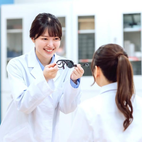 視能学 Amazon.co.jp: 視能訓練学 第2版 (視能学エキスパート) : 公益